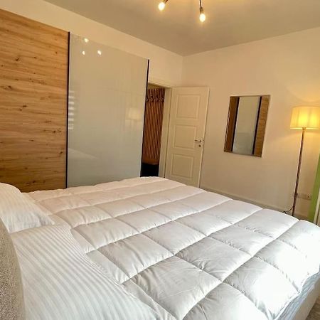 53° Bs Skanderbeg City Center Comfort Tirana Extérieur photo